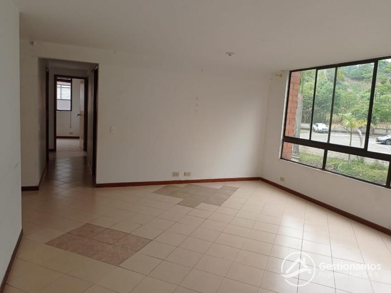 WhatsApp Image 2023-05-04 at 6.02.42 PM (7).jpeg